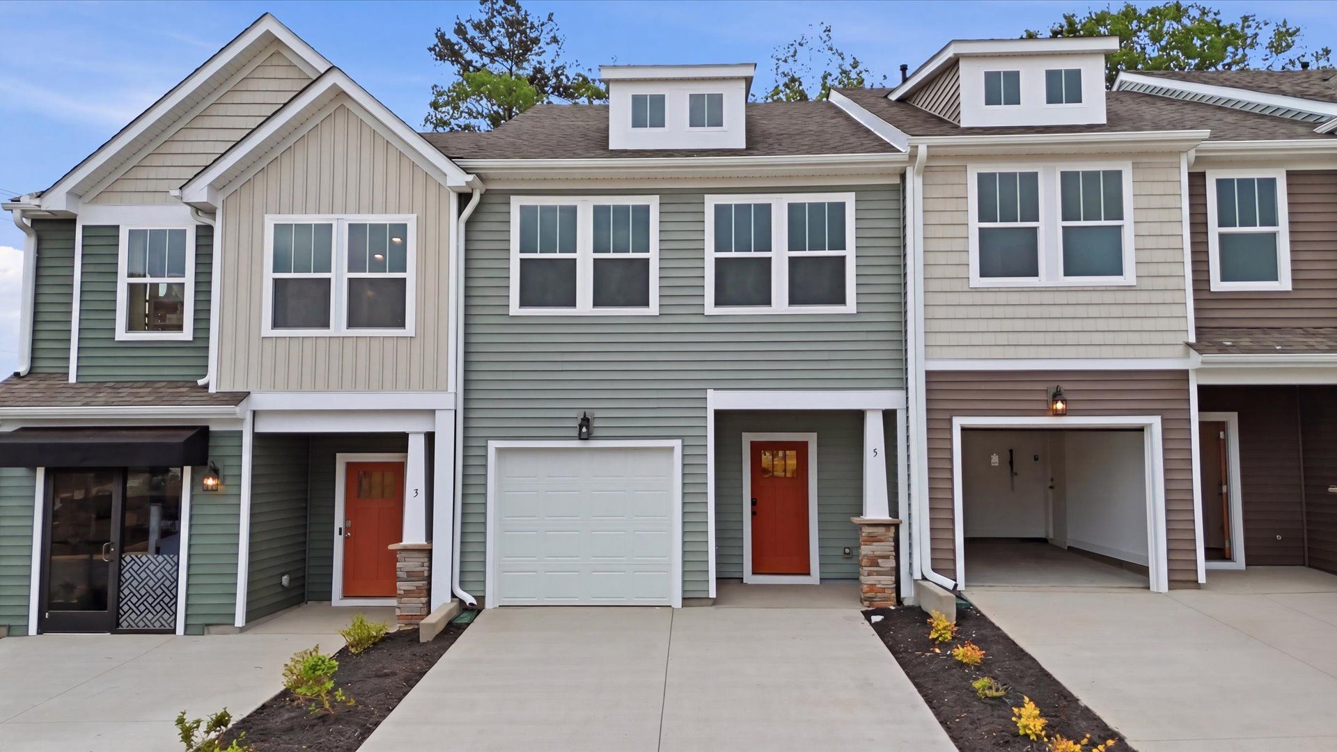 5 Starks Circle (Litchfield)