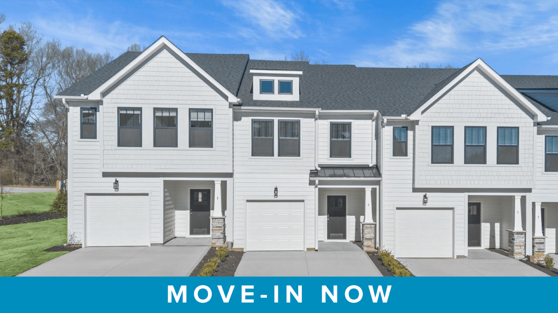 3 Redfield Place (Litchfield)