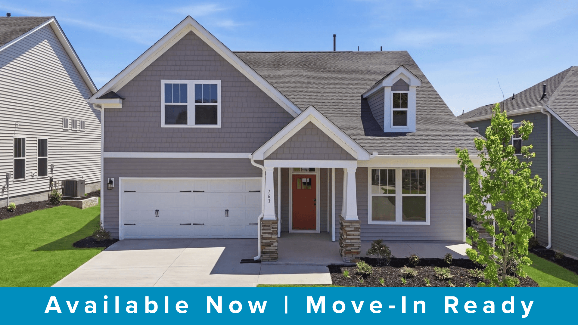 763 Rodin Road (Cooper 3)
