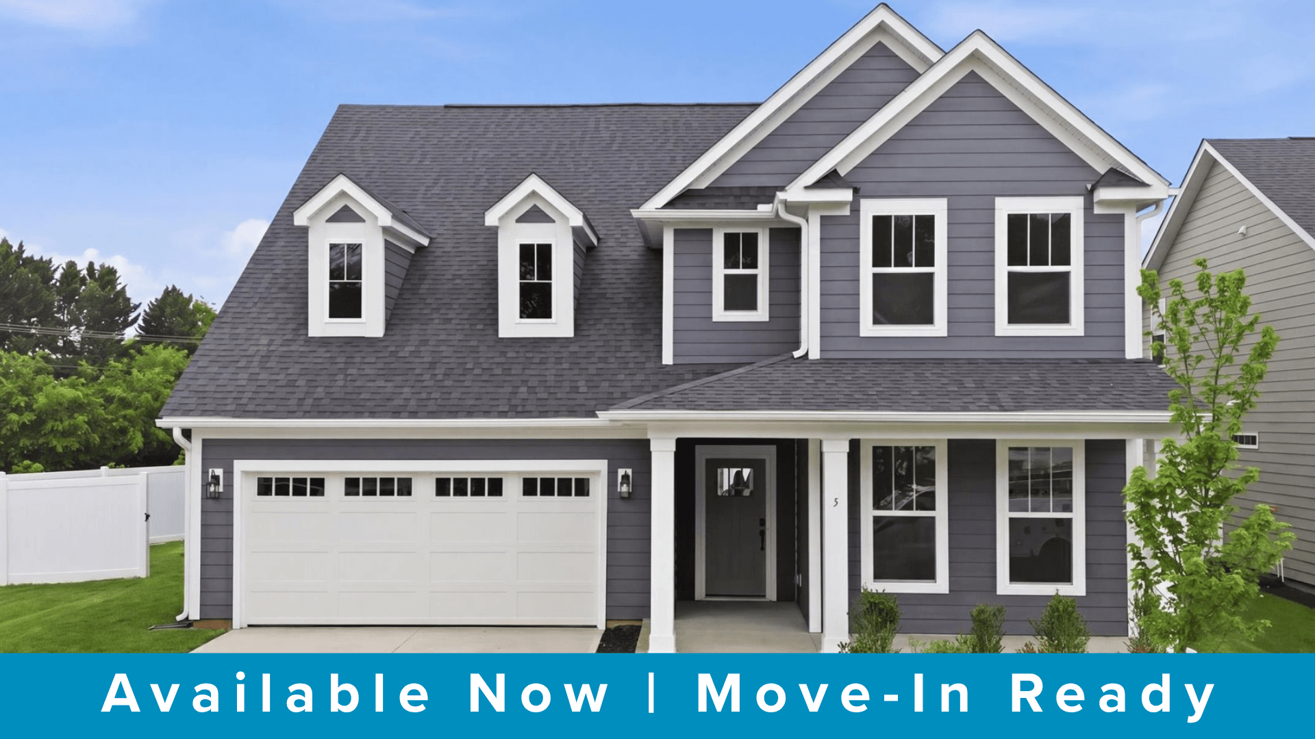 5 Pelham Crossing Drive (Drayton)