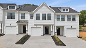 107 Redfield Place (Litchfield)