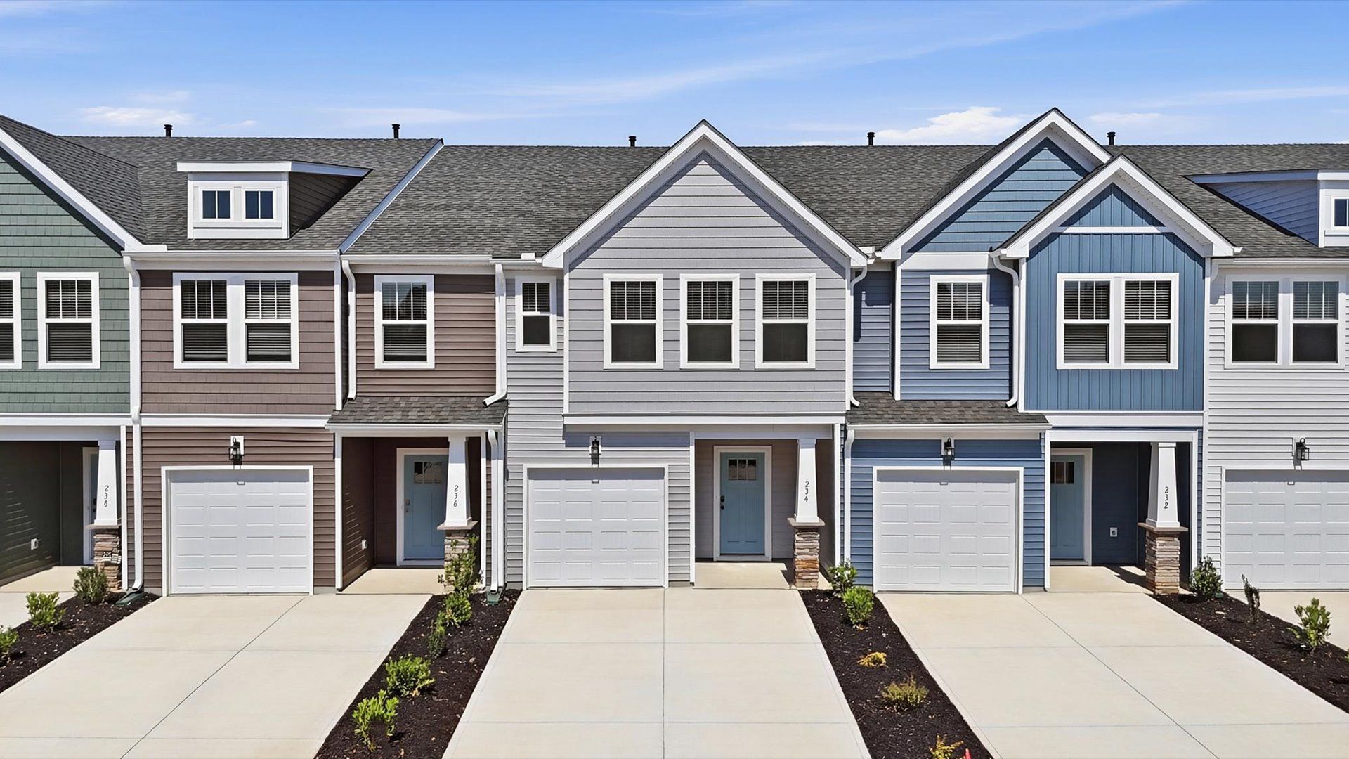 234 Cali Way (Litchfield)