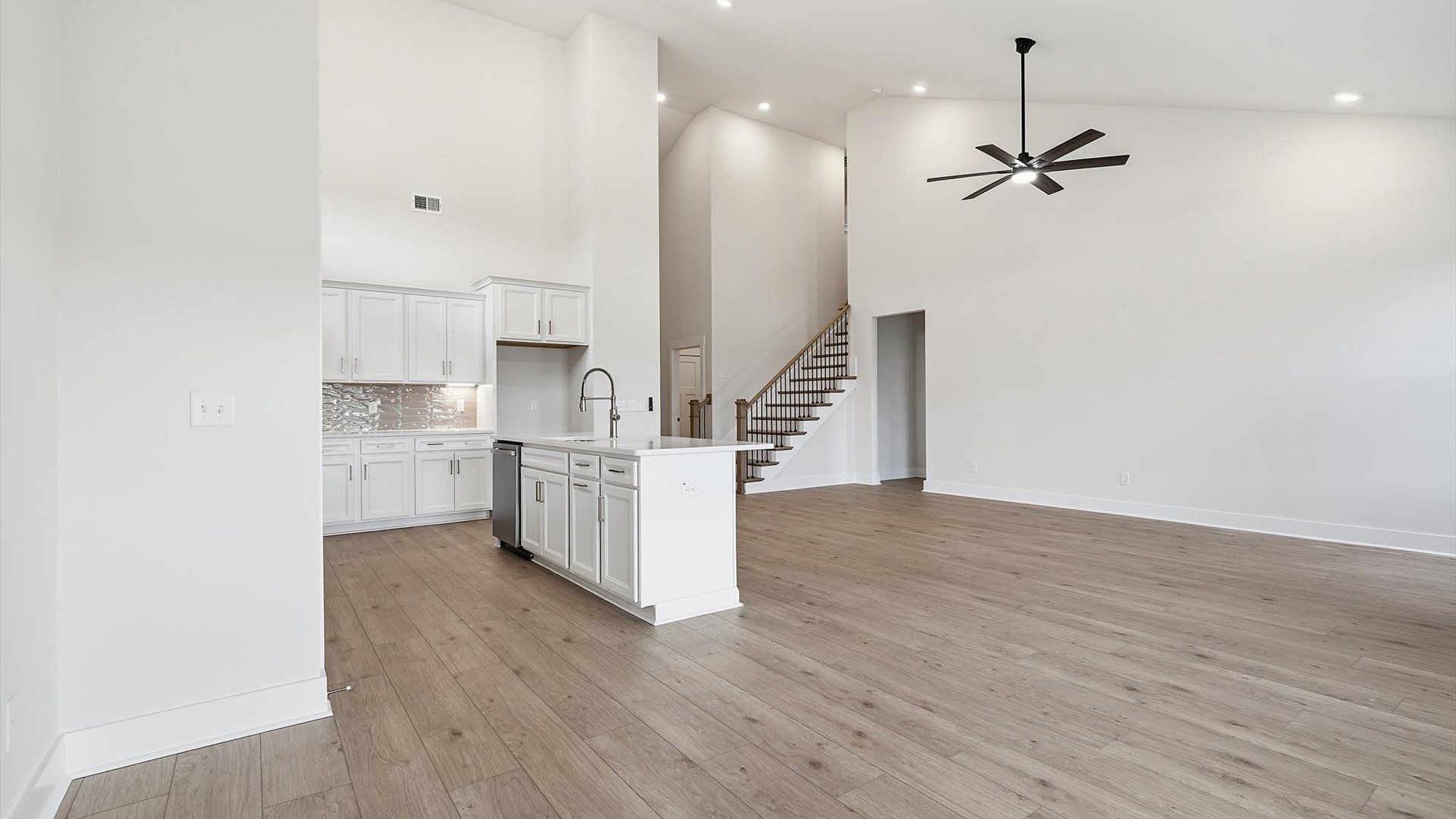 Charming breakfast area that blends comfort and function, providing a casual dining space with timeless appeal