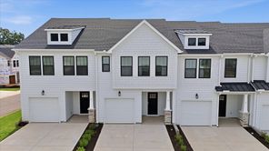 3 Hagen Lane (Litchfield)