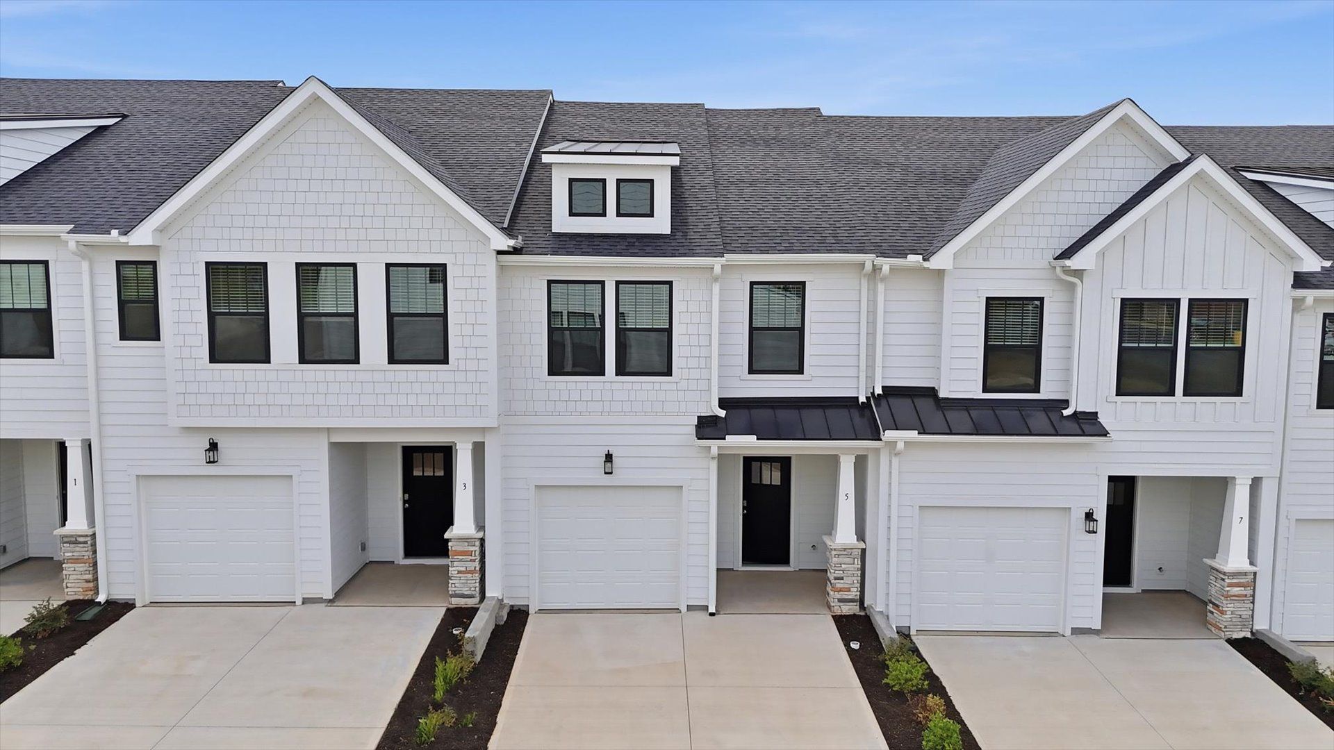 5 Hagen Lane (Litchfield)