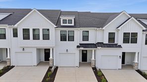 5 Hagen Lane (Litchfield)
