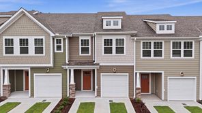75 Moon Haven Way (Litchfield)