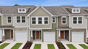 77 Moon Haven Way (Litchfield)