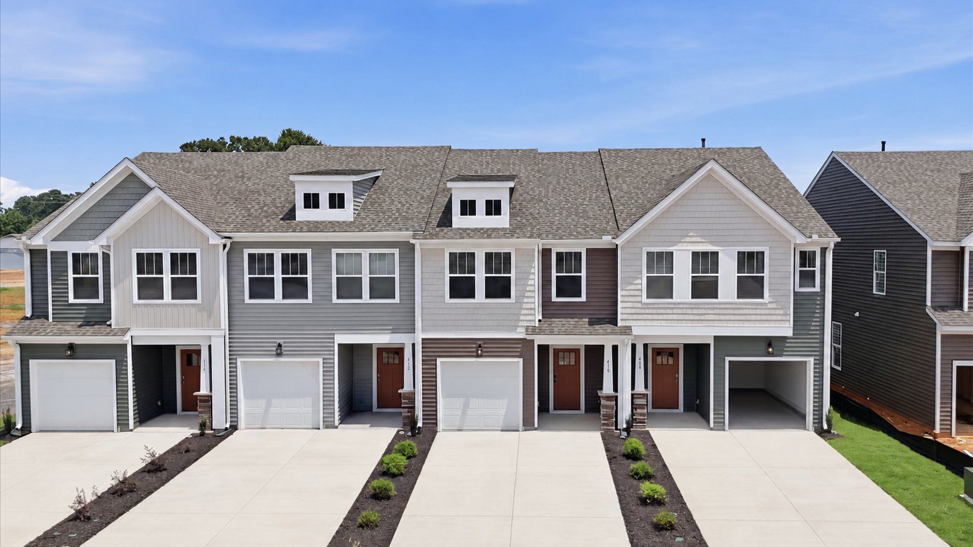 410 Alicat Drive (Litchfield)