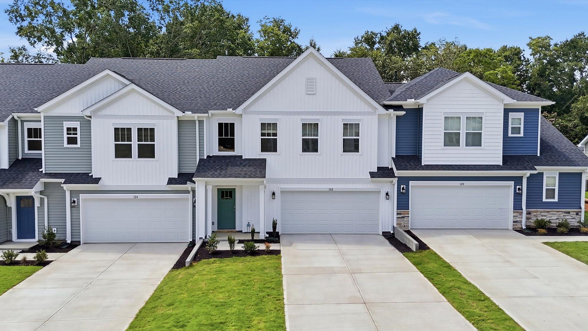 122 Silo Ridge Drive (Lochlan)