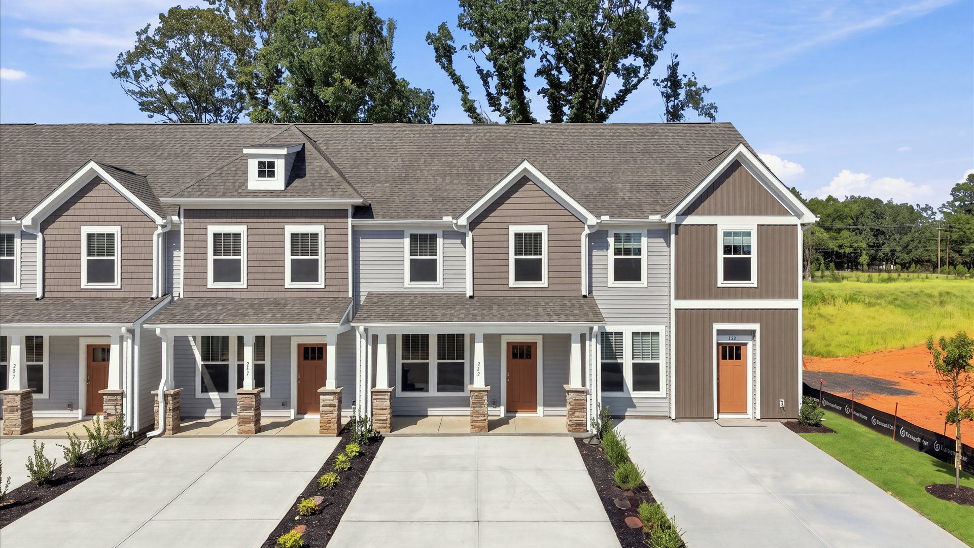 245 Islay Way (Churchill)