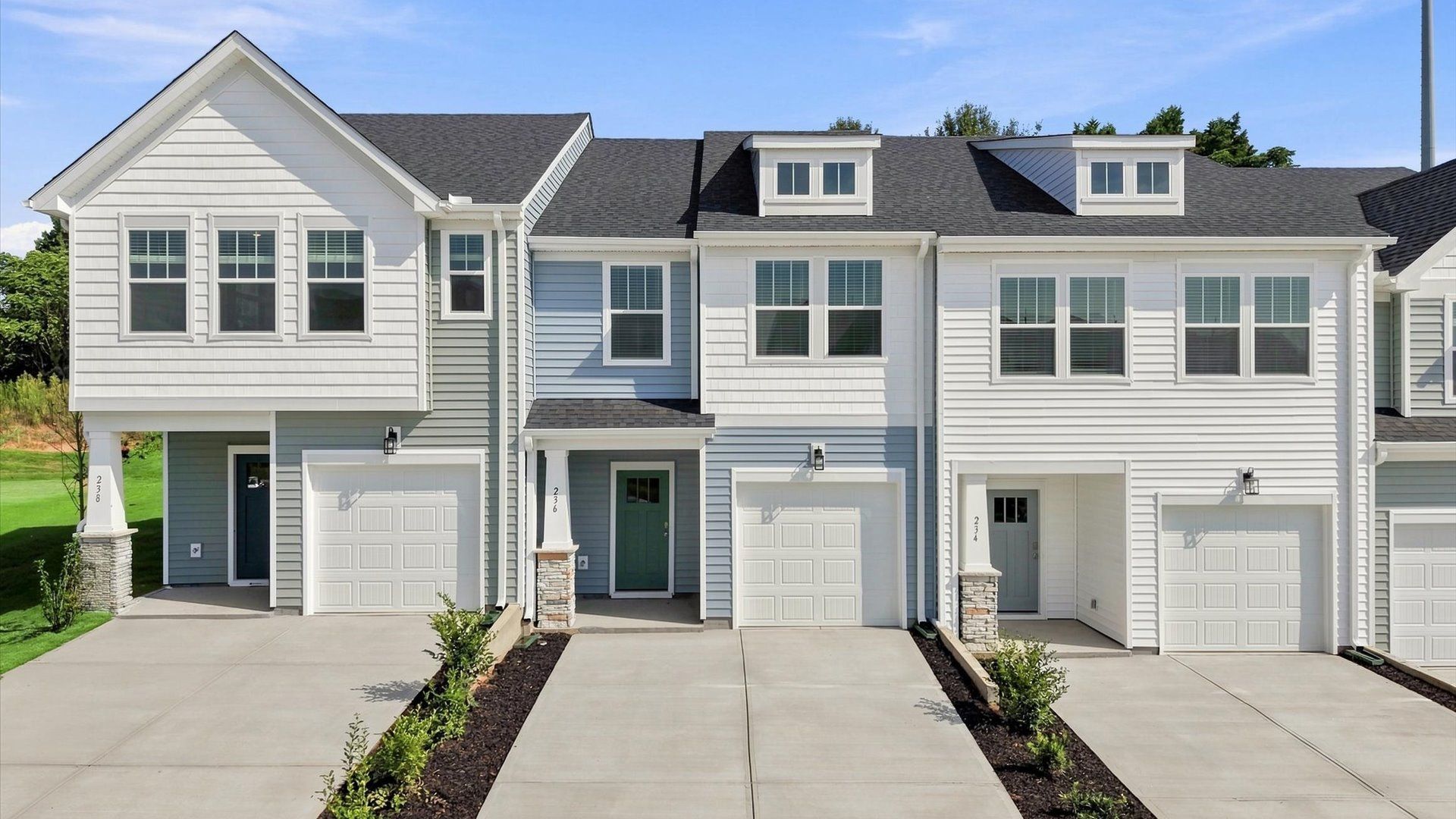 236 Silo Ridge Drive (Litchfield)