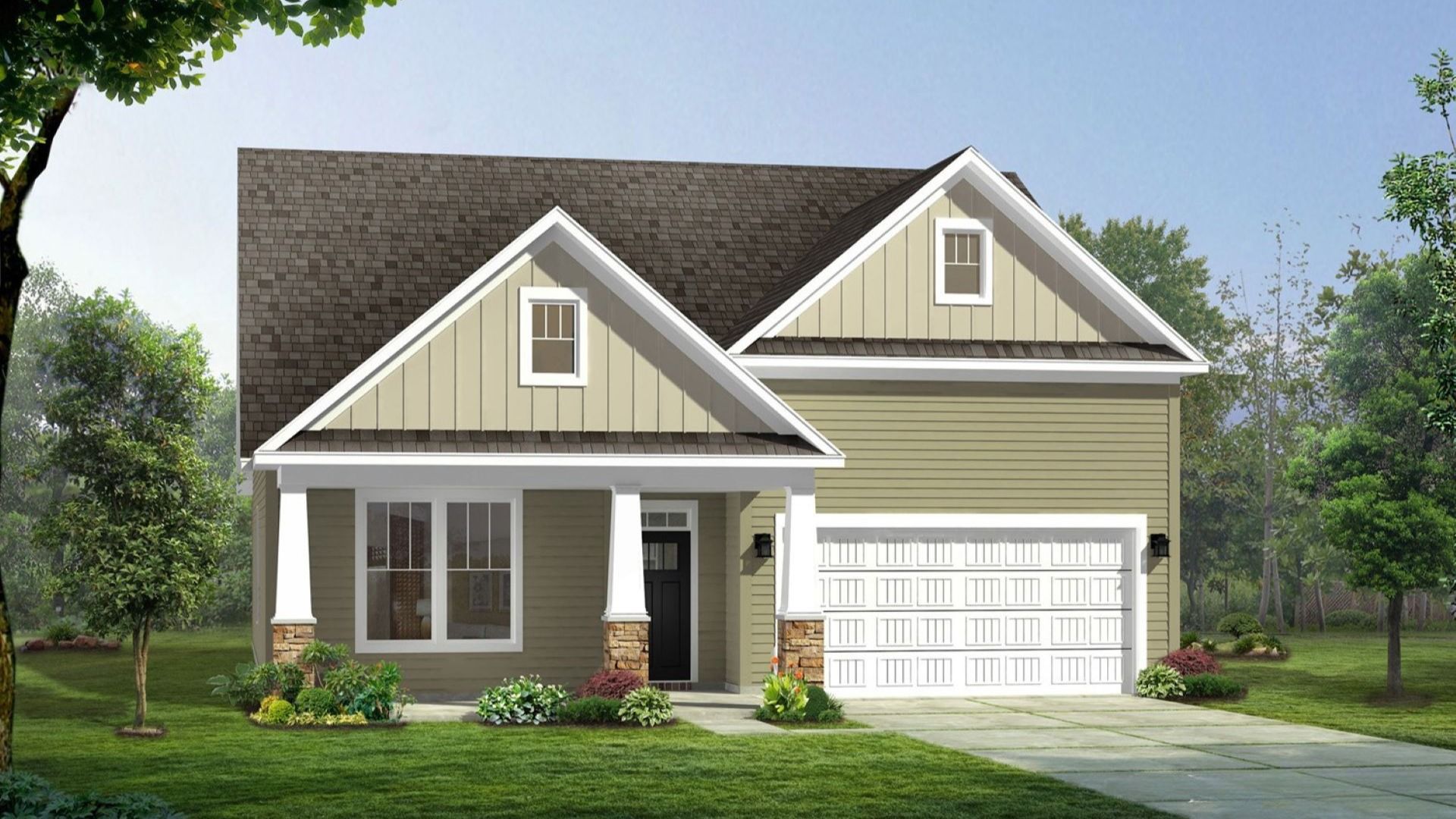 937 Tibetan Street (Cooper 3)