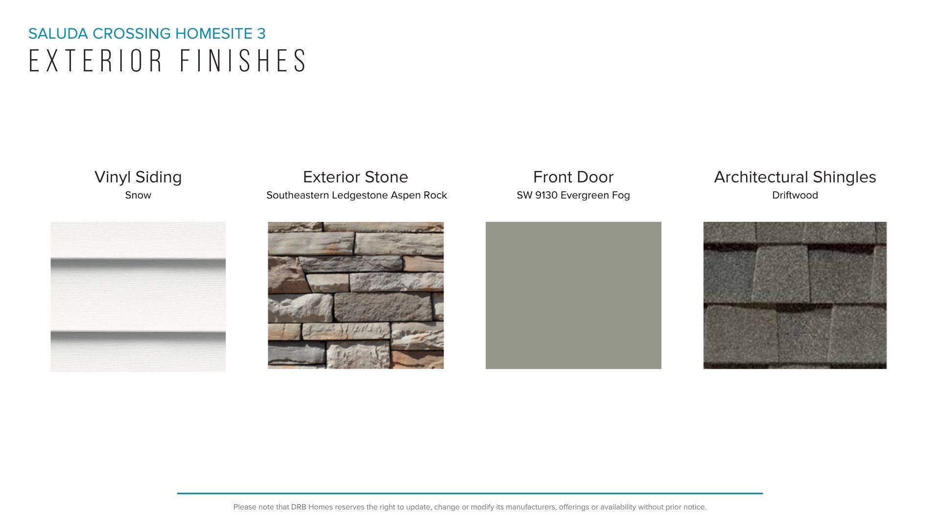 246 Cali Way (Litchfield)
