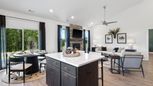 Home in Iris Meadows by DRB Homes