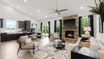 casa en Magnolia Park por DRB Homes