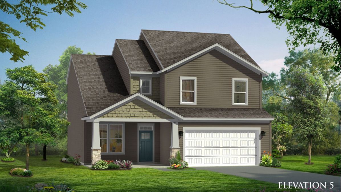 710 Rodin Road. Moore, SC 29369