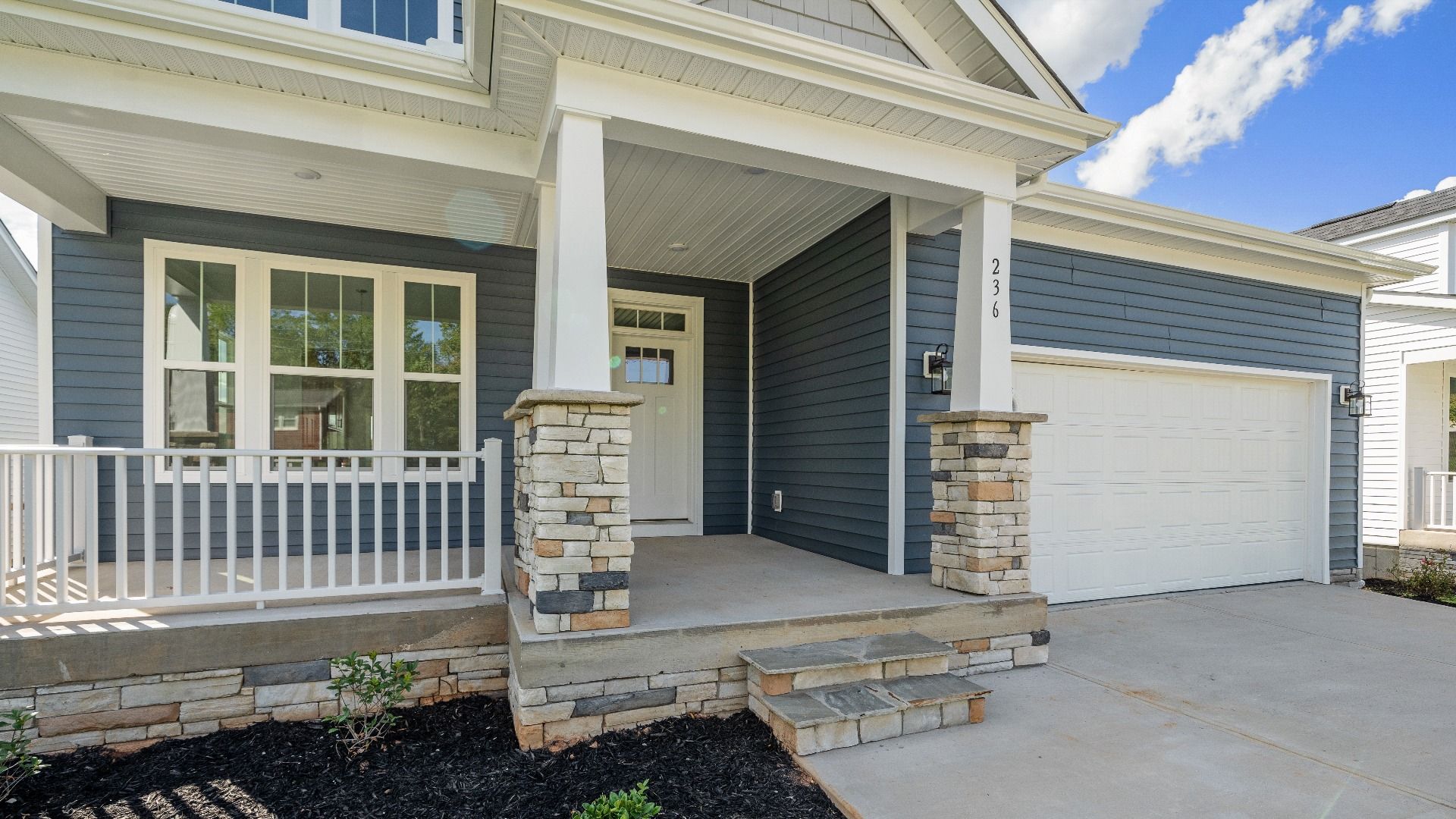 912 Tibetan Street. Spartanburg, SC 29303