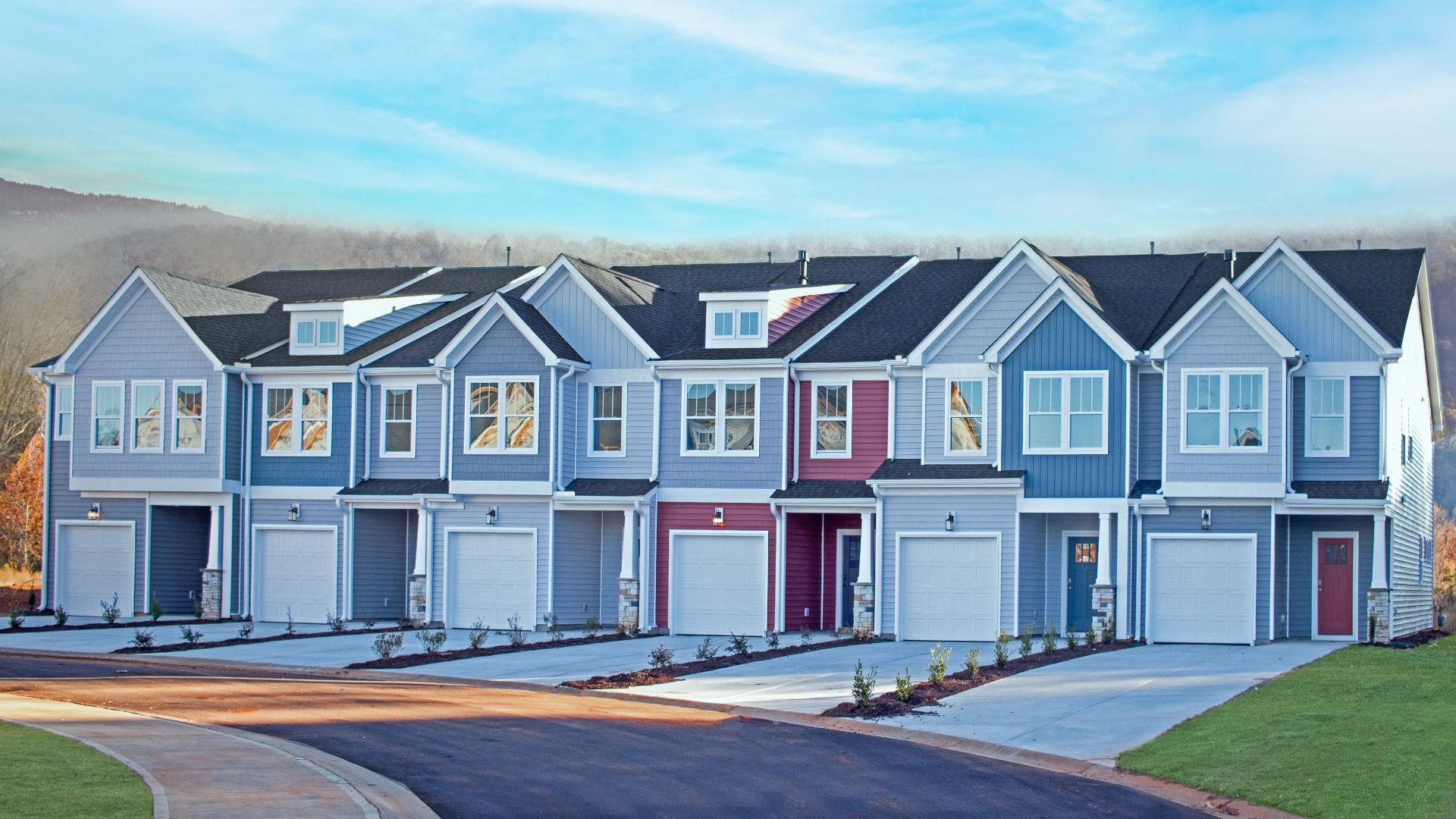 554 W Norvell Court. Spartanburg, SC 29307