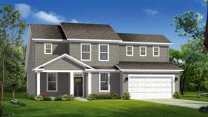 105 Kayfield Farms Drive (Kendrick)
