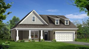 125 Wells Crossing Lane (Wakefield)