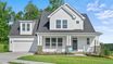 casa en Kayfield at Midway por DRB Homes