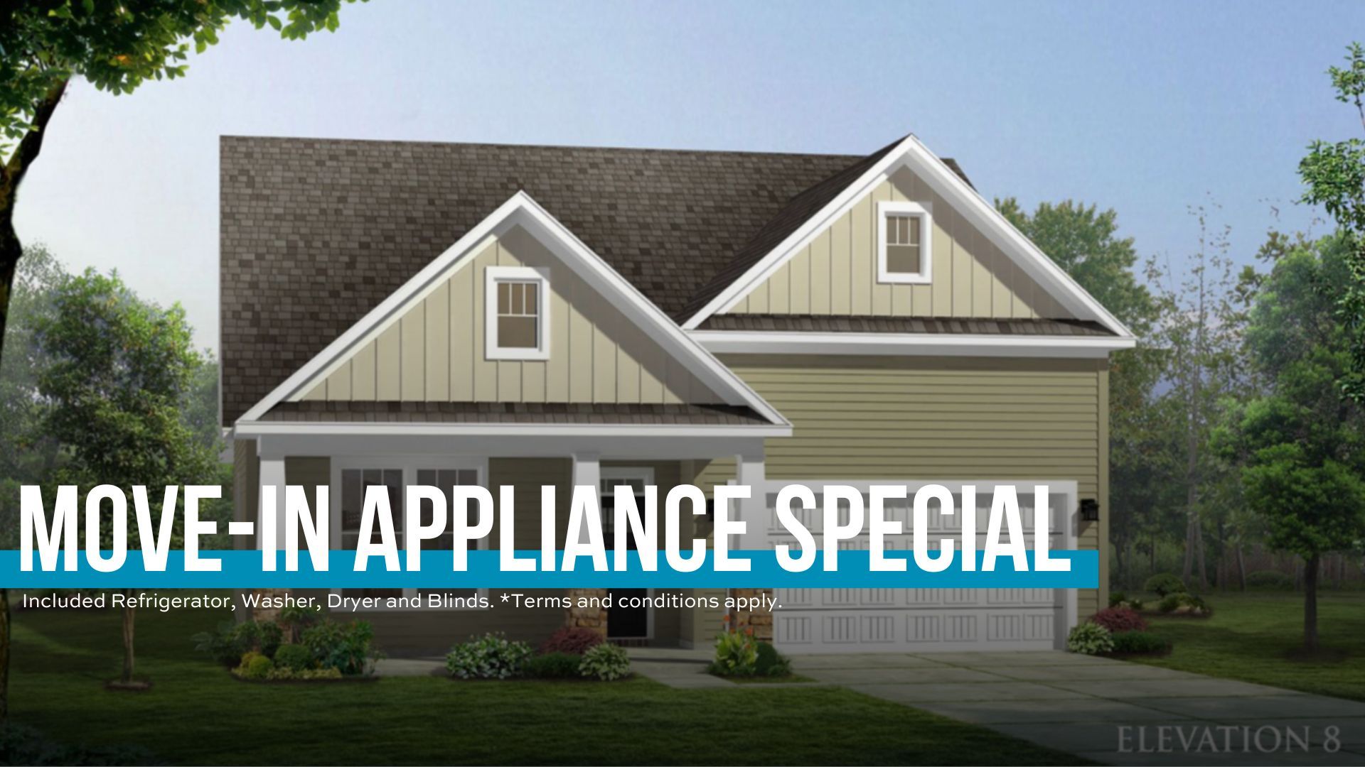 521 Overbrook Drive, Seneca, SC, 29678