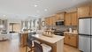 casa en Pleasant Falls por DRB Homes