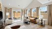 casa en Pleasant Falls por DRB Homes