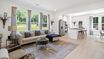 casa en Tyger Ridge por DRB Homes