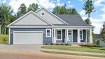 Pinebrook - Woodruff, SC