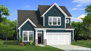 117 Beaverdam Creek Drive (Finley)