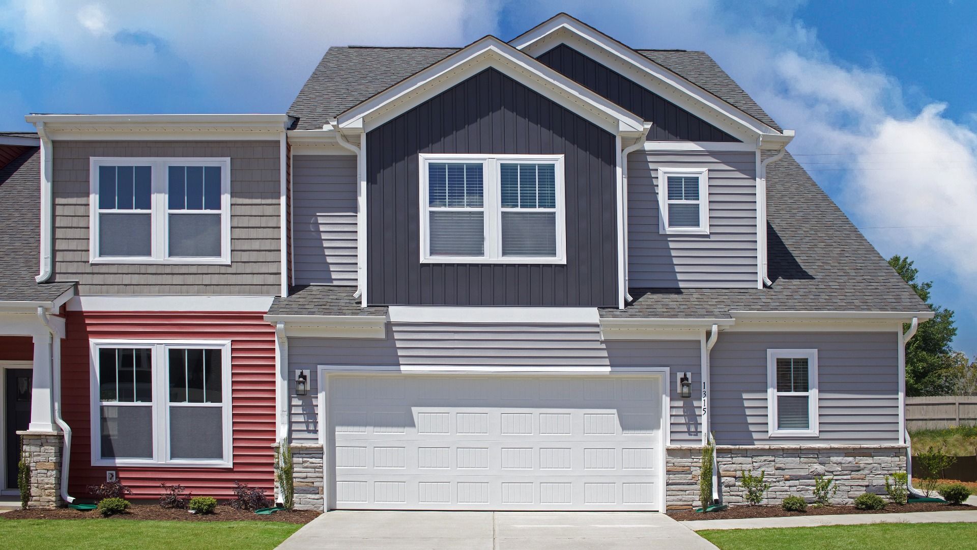 Lakehurst floor plan