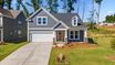casa en Pelham Crossing por DRB Homes