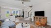casa en Barton Hollow por DRB Homes