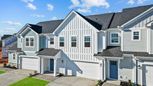 Village at Midway - Anderson, SC