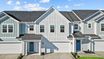 casa en Village at Midway por DRB Homes