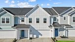 Village at Midway - Anderson, SC