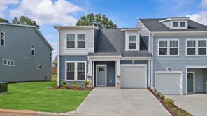 239 Telluride Way (Summit)