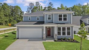 705 Old Magnolia Lane (Drayton)