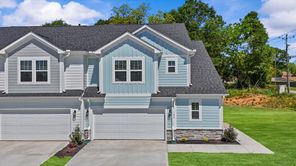 102 Village Creek Drive (Lakehurst)