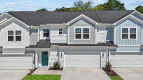 104 Village Creek Drive (Lochlan)