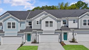 106 Village Creek Drive (Lochlan)