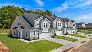 108 Village Creek Drive (Lakehurst)