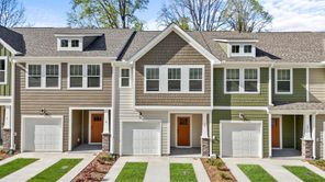 10 Moon Haven Way (Litchfield)