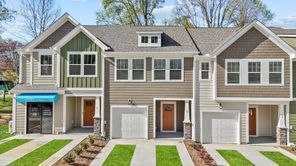 8 Moon Haven Way (Litchfield)