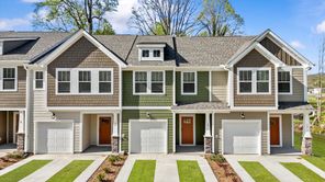 12 Moon Haven Way (Litchfield)