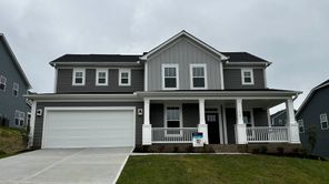 110 Ridgeline Row (Kendrick)