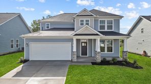 121 Ives Way (Middleton)