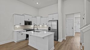 229 Telluride Way (Summit)